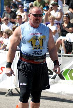 odd haugen strongman|odd haugen wikipedia.